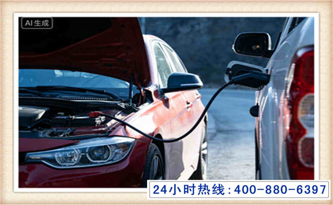 五常潍坊拖车,附近24小时汽车拖车救援，潍坊道路救援拖车电话